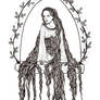 Rapunzel 2