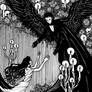 Angel of Music
