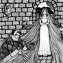 Rapunzel