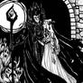 Hades and Persephone