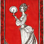 Christine Daae