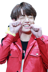 Jungkook Bts Png