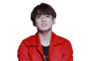 Jungkook #2