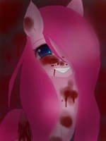 Pinkamena