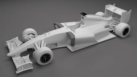 Project F1