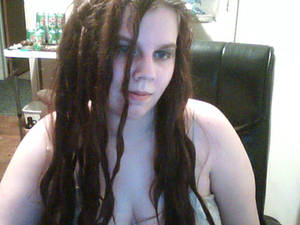 Random Dreads