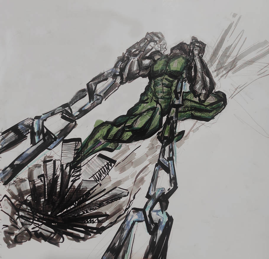 Fast Artwork the fast art 2 by Iwantobeanartist on DeviantArt