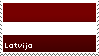 Latvija - Latvia