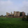 Kenilworth castle