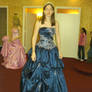 Full Prom Dress1