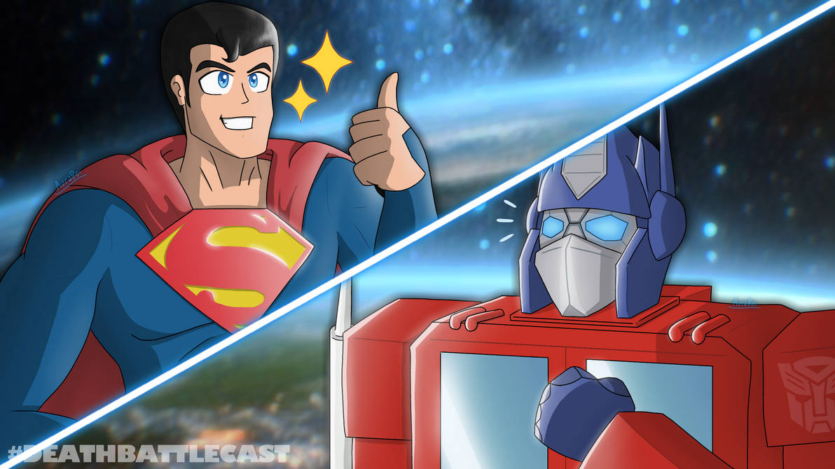 superman_vs_optimus_prime__dc_vs_transformers__by_auraboiwastaken_dgwzpuv-pre.jpg