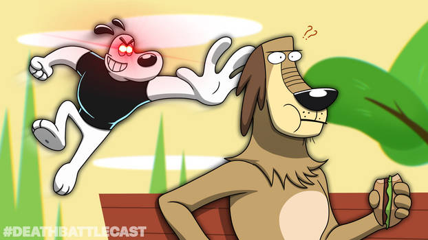 Dukey Deviantart Explore the Best Dukey Art | DeviantArt