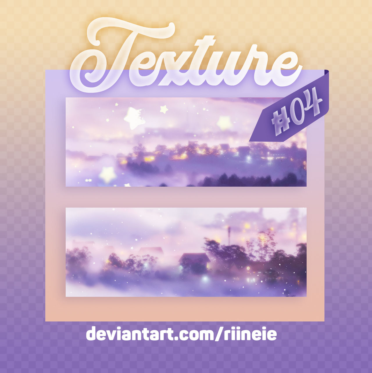 TEXTURE PACK 04 by Riineie on DeviantArt