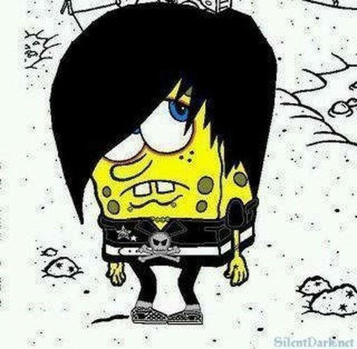 uwu by swaggiestfish on DeviantArt
