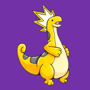 Explore the Best Relaxaurus Art | DeviantArt