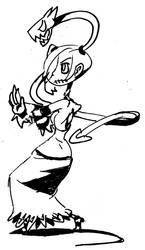Squigly 01