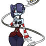 Squigly 04