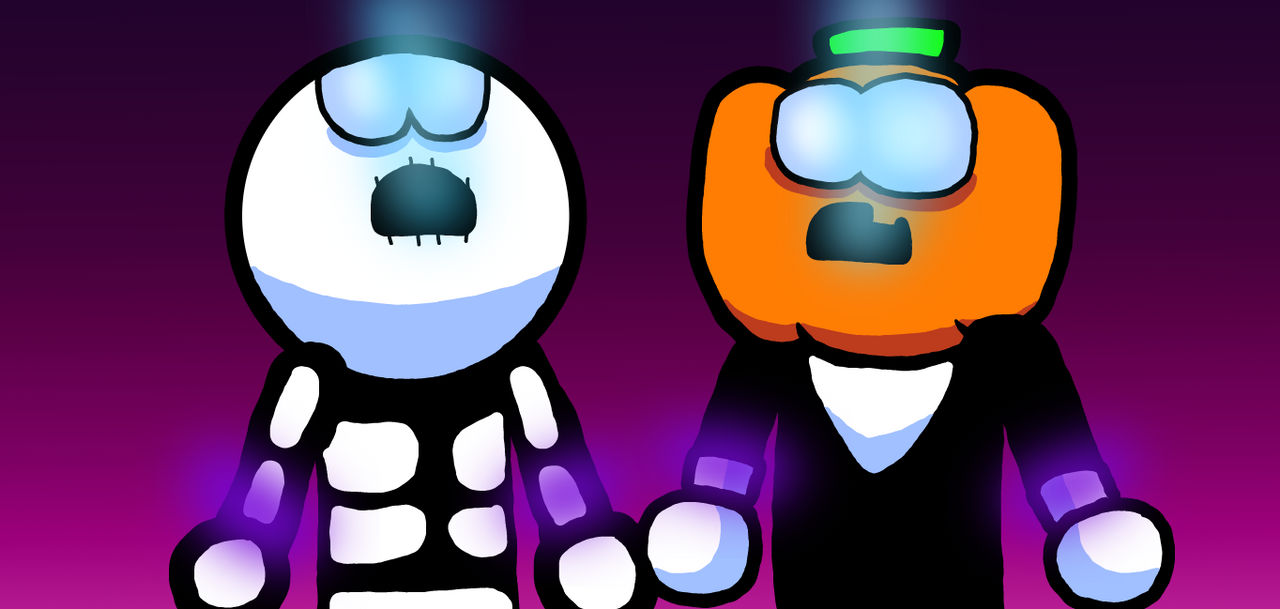 SoulStealing by BlueAngel465 on DeviantArt