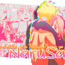 Portada Fans club NaruSaku Foro Haruno Sakura