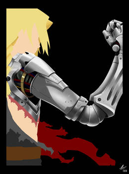 Draw Automail Explore the Best Automail Art | DeviantArt
