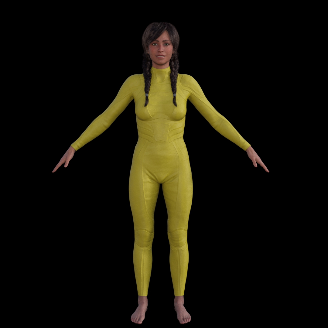 Deviantart Link Model Free Model Link Below!!! by SundownDesignService on DeviantArt