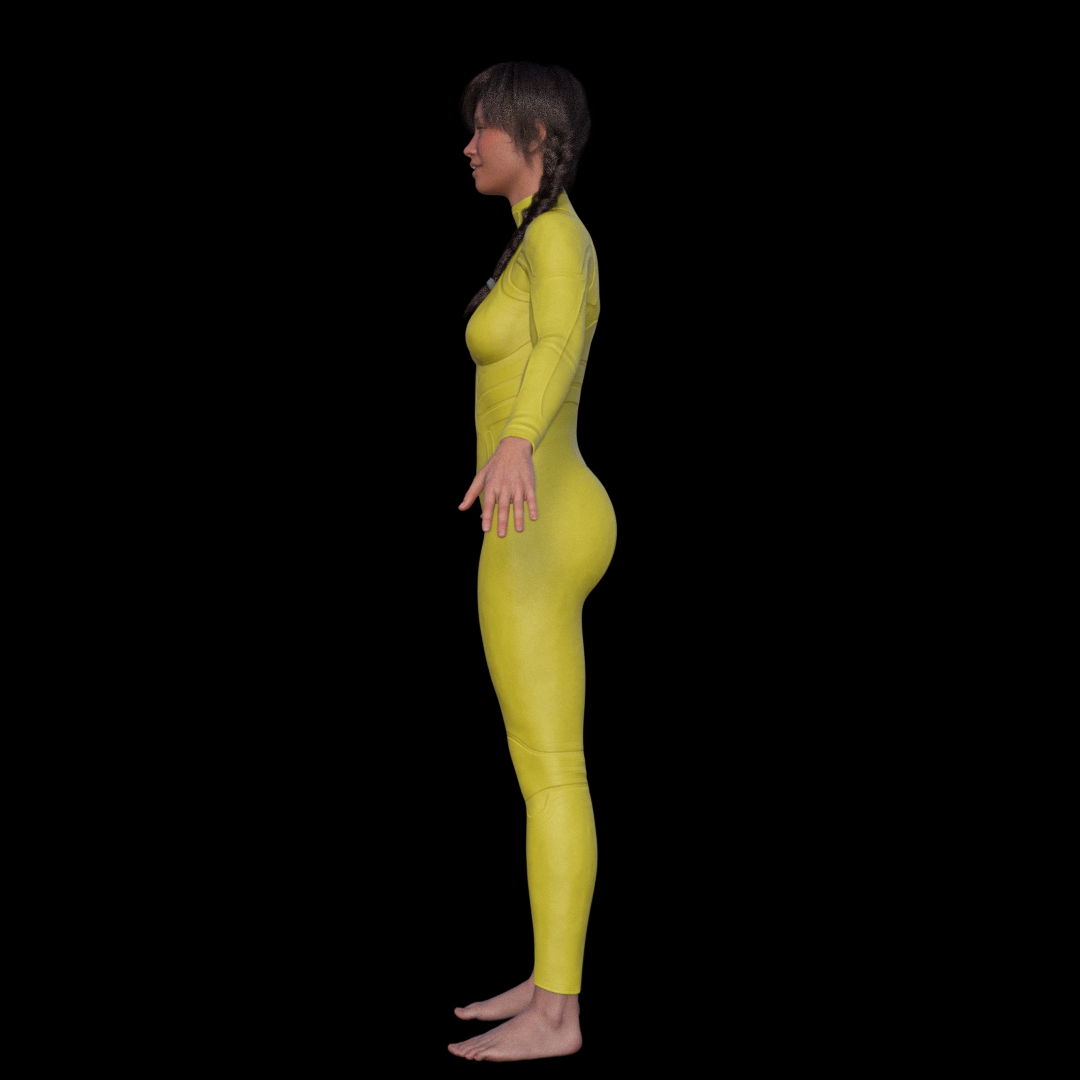 Deviantart Link Model Free Model Link Below!!! by SundownDesignService on DeviantArt