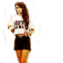 Foto Png da Cher Lloyd