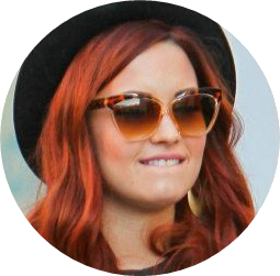 Circulo png da Demi