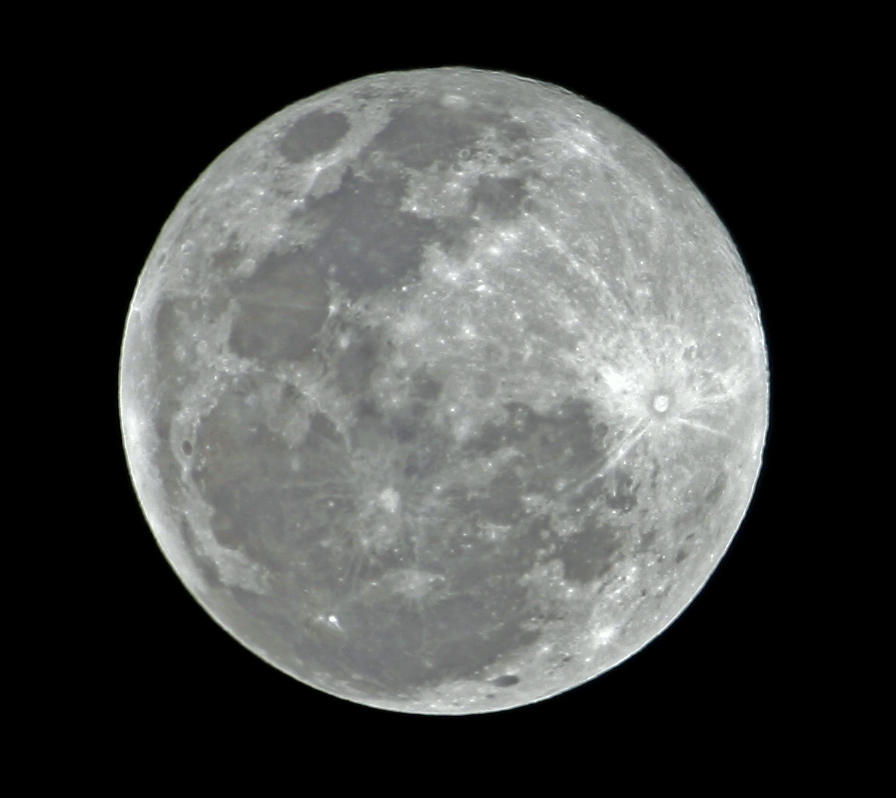 Moon pics. Луна. Полная Луна. Изображение Луны. Фотографии Луны.