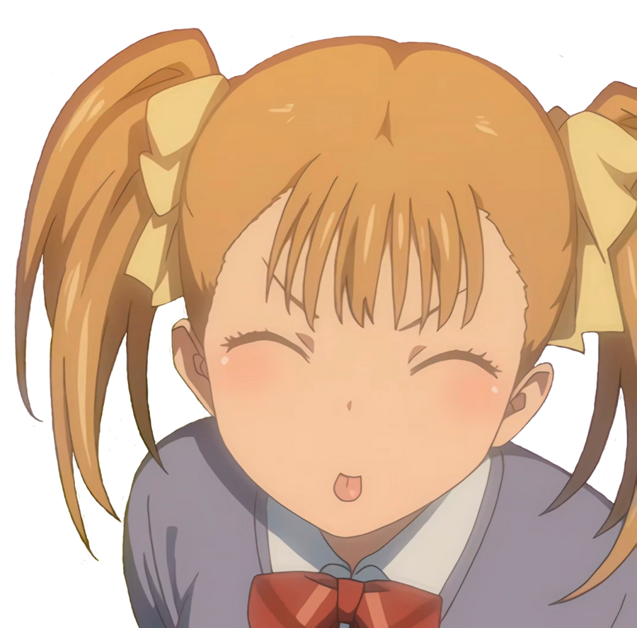 Rumi 04 oyakodon tokumori oppai by Elmasterprro on DeviantArt