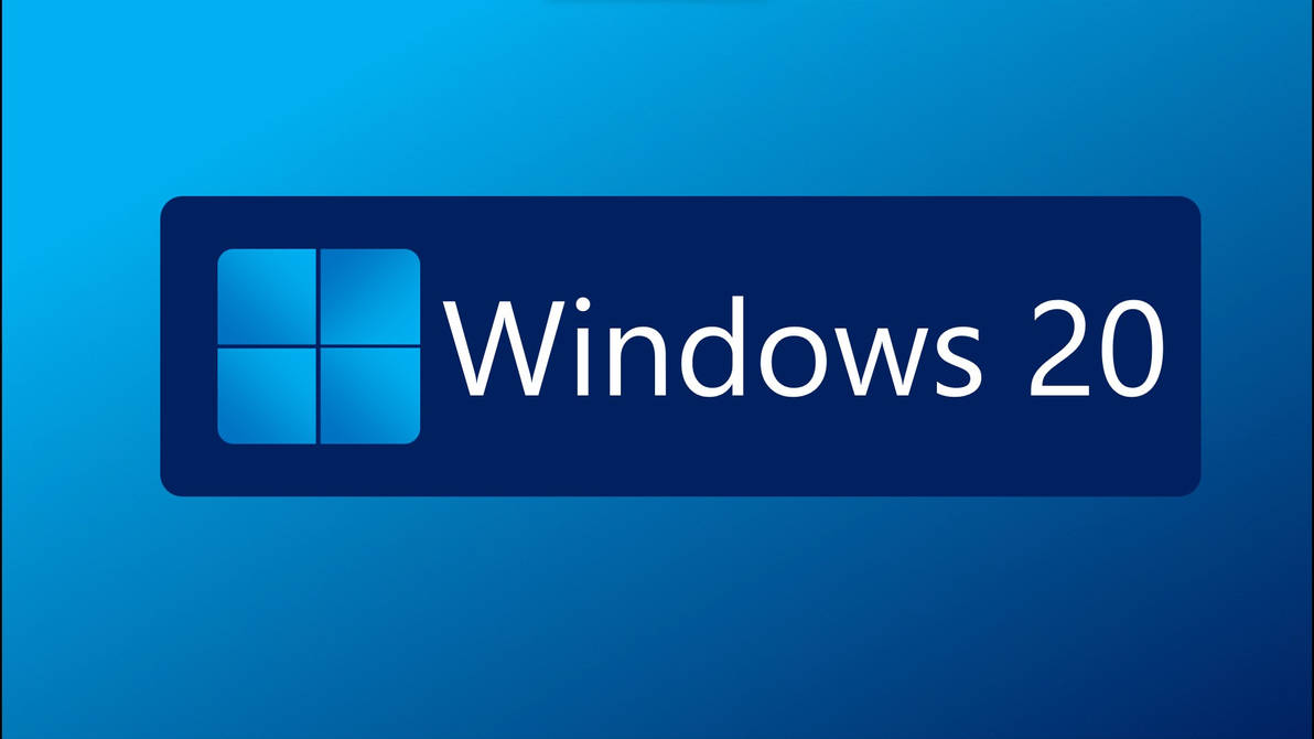Window 20 Image Windows 20! by VistaCE on DeviantArt