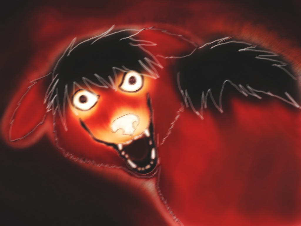 Smile Dog Creepypasta By Tigredeojoazul On DeviantArt smile-dog-creepypasta-by-tigredeojoazul-on-deviantart
