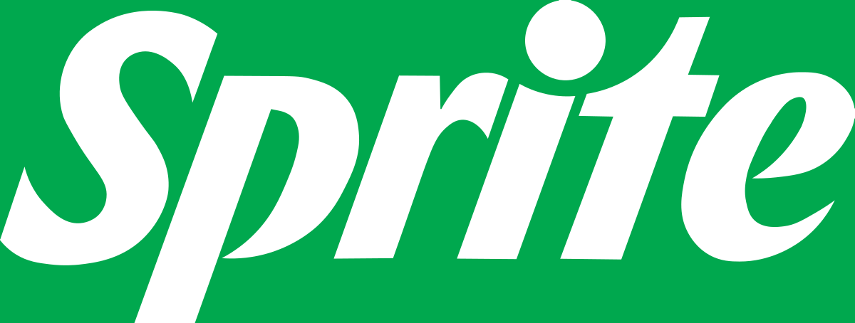 Sprite Rapper Logo Sprite 2022 Logo by loganhedgehog18 on DeviantArt