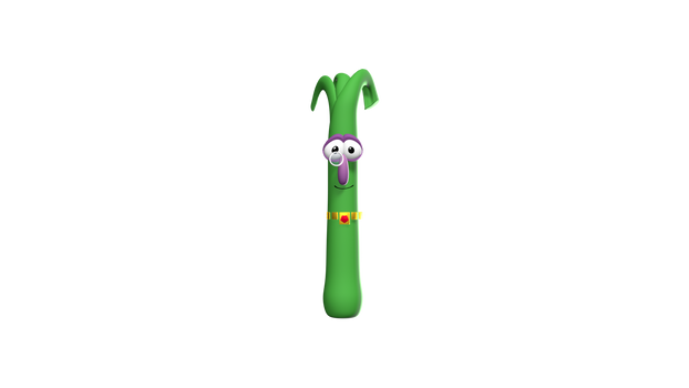 Scallion Deviantart Explore the Best Scallion1 Art | DeviantArt