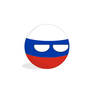 Russiaball