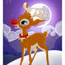 Rudolph