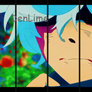 Gabimaru/Hell Paradise