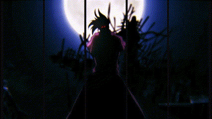 Hellsing Deviantart Alucard/Hellsing by denLIME on DeviantArt