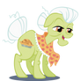 Granny Smith
