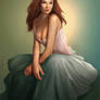 Princess