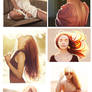 Studies compilation
