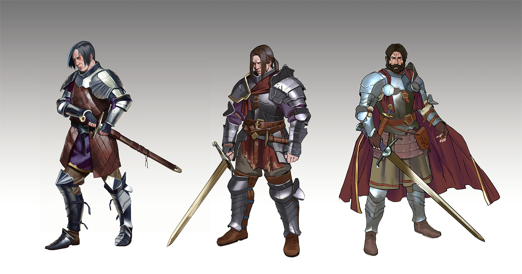 Knight Desgin Knight Design