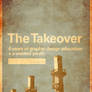 The Takeover - Factory