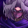 Yami Marik