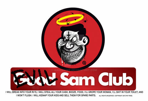 EVILsamclubforweb