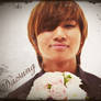 Daesung Wallpaper 13