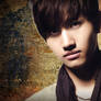 Max Changmin Wallpaper