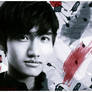 Max Changmin Wallpaper 2