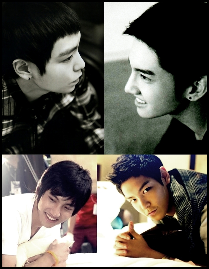 TOP and MAX similar photos.