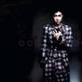 Yunho Wallpaper